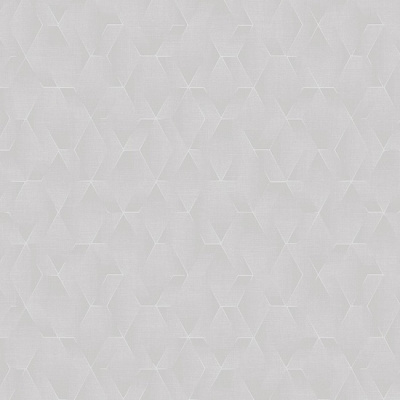Обои флизелиновые